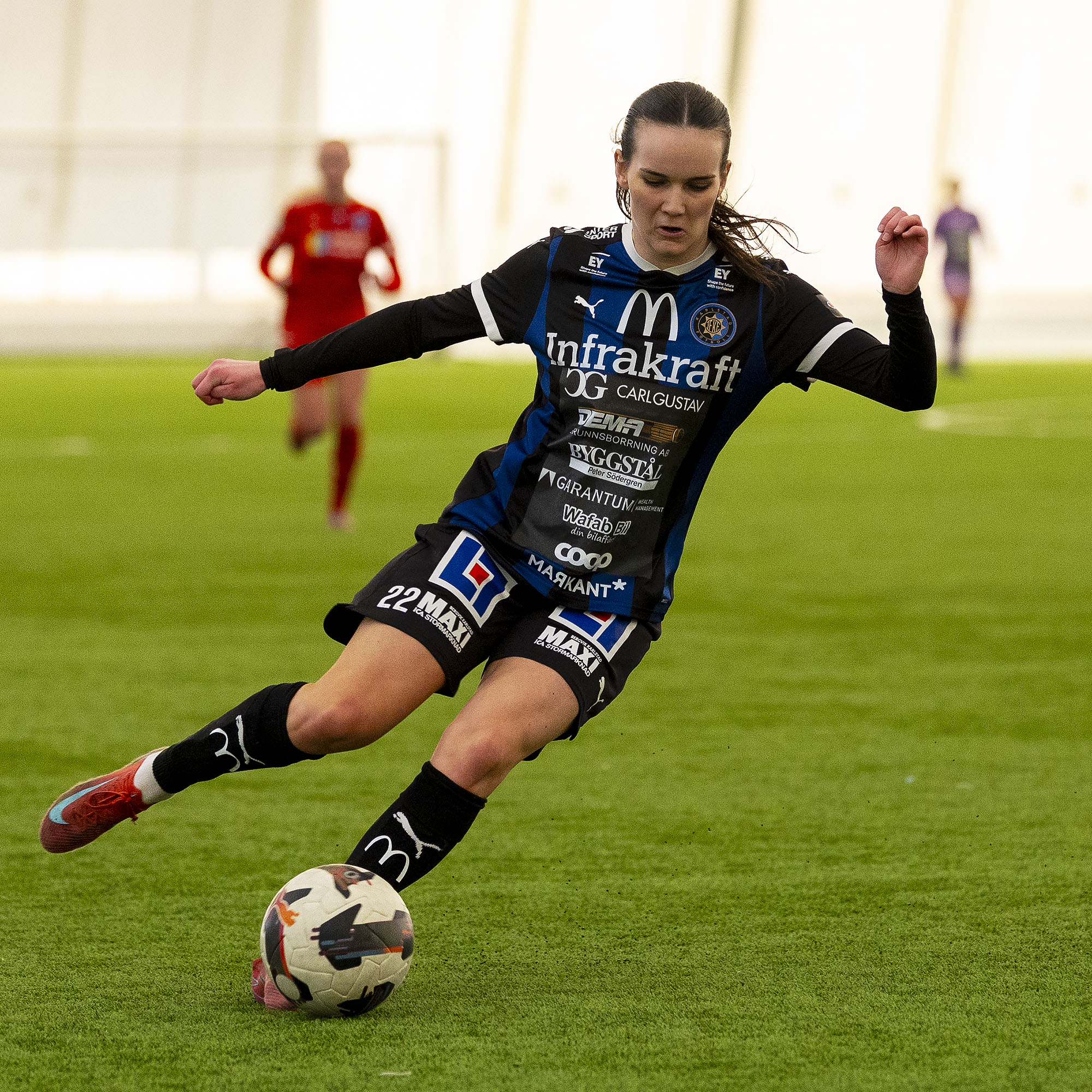 260327 KF Dam - R&ouml;&ouml;s&ouml; -2